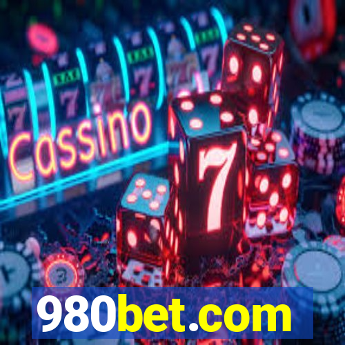 980bet.com