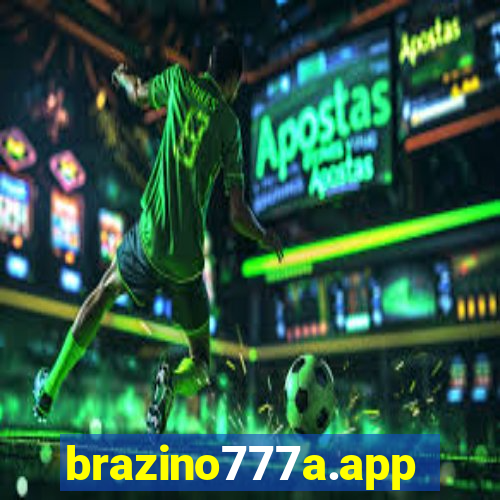 brazino777a.app