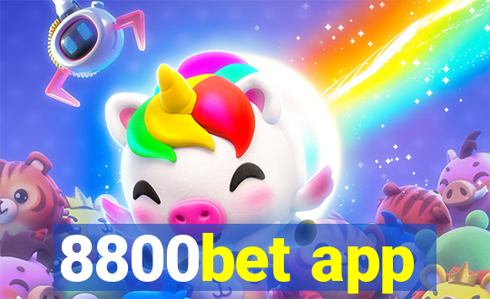 8800bet app