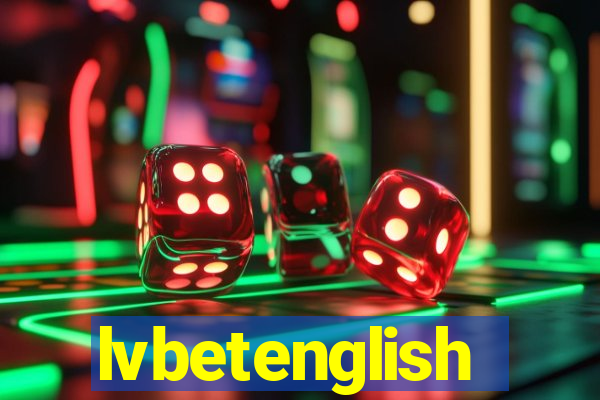 lvbetenglish