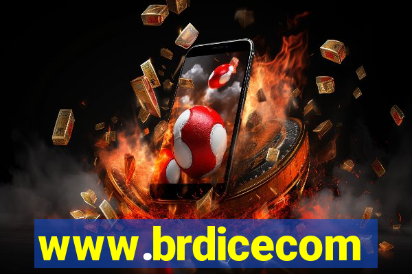 www.brdicecom