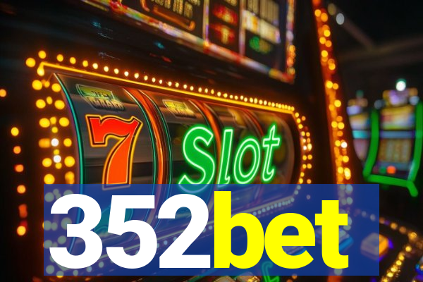 352bet