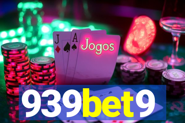 939bet9