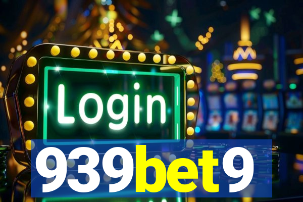 939bet9