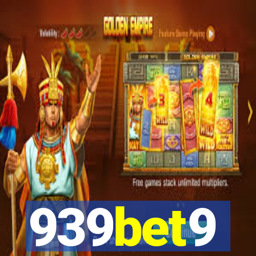 939bet9