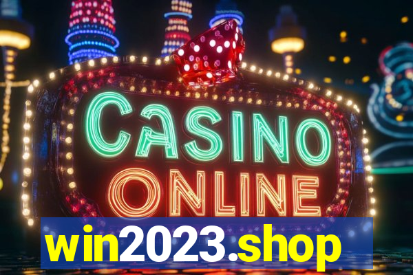 win2023.shop