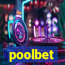 poolbet