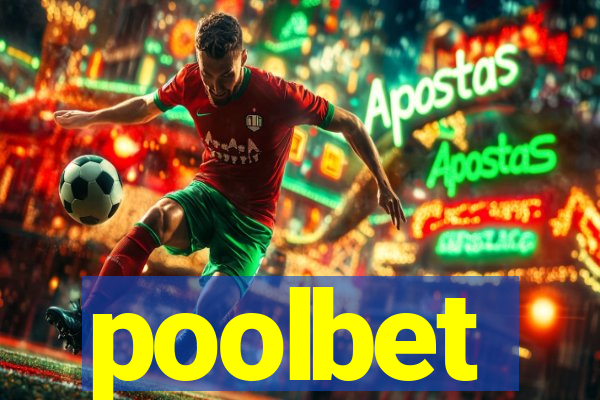 poolbet