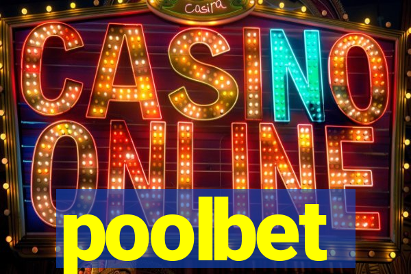 poolbet