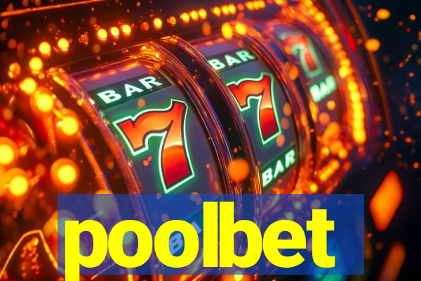 poolbet