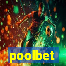 poolbet