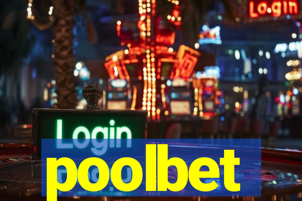 poolbet