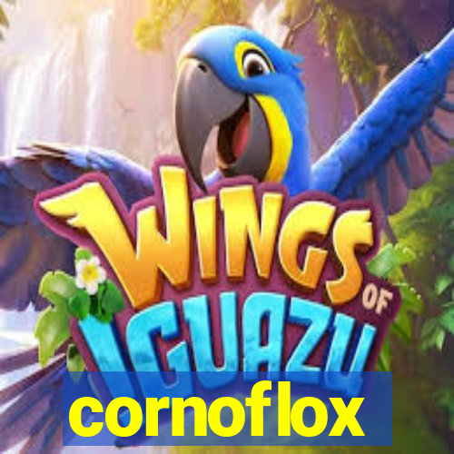 cornoflox