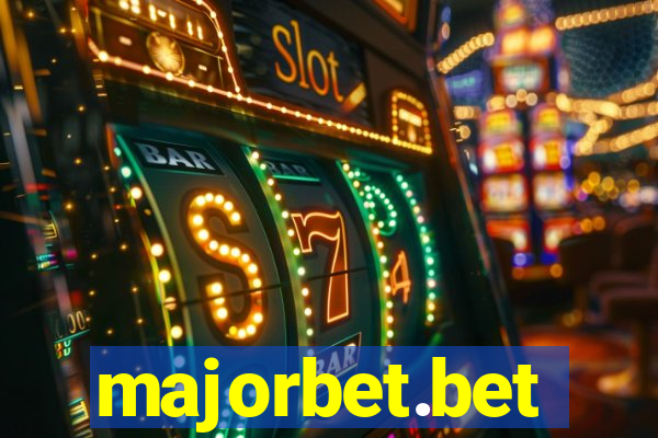 majorbet.bet