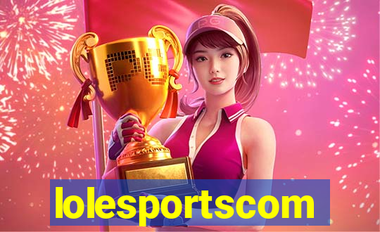 lolesportscom