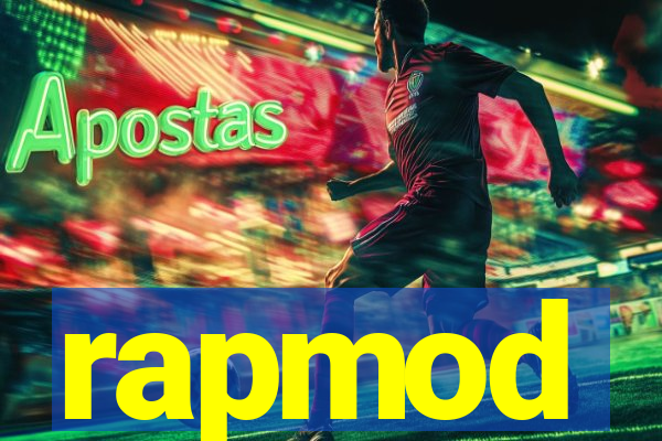 rapmod