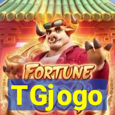 TGjogo