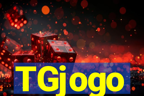 TGjogo