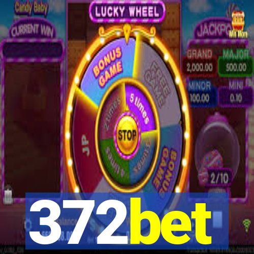 372bet