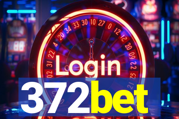 372bet