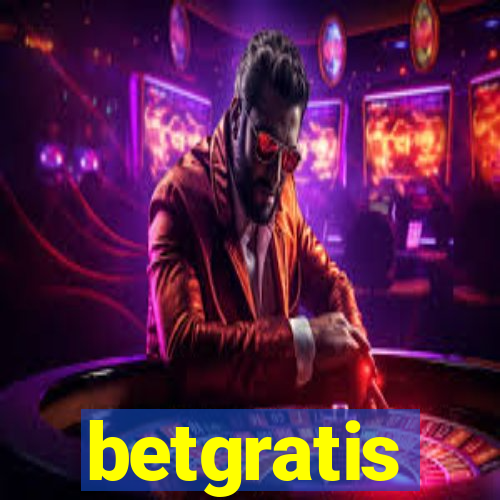 betgratis