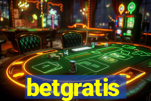 betgratis