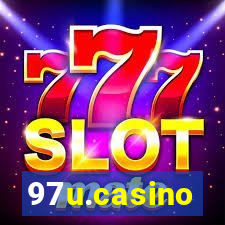 97u.casino