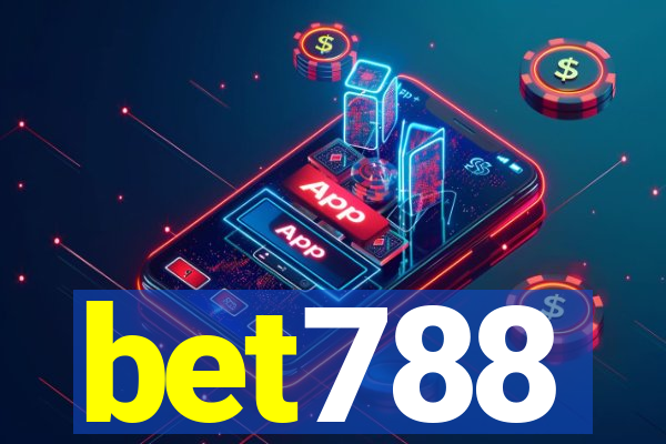 bet788