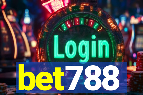 bet788