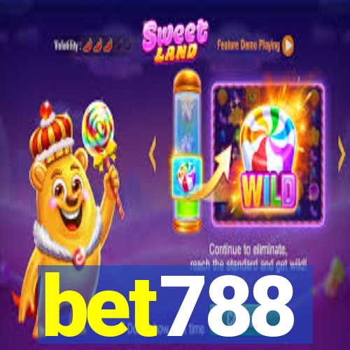 bet788