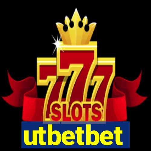 utbetbet