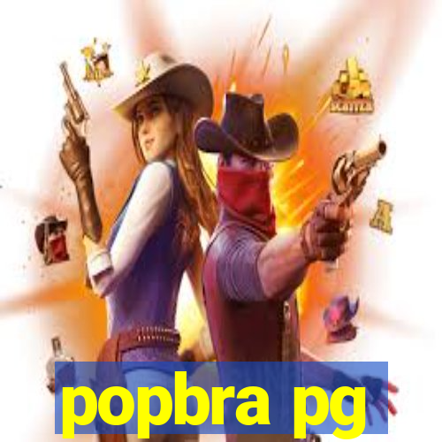 popbra pg