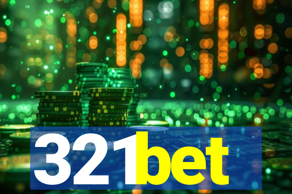 321bet