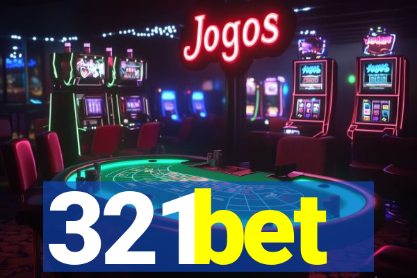 321bet