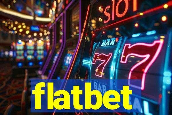 flatbet