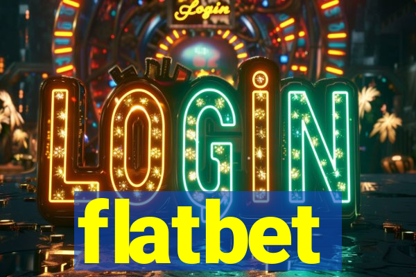 flatbet