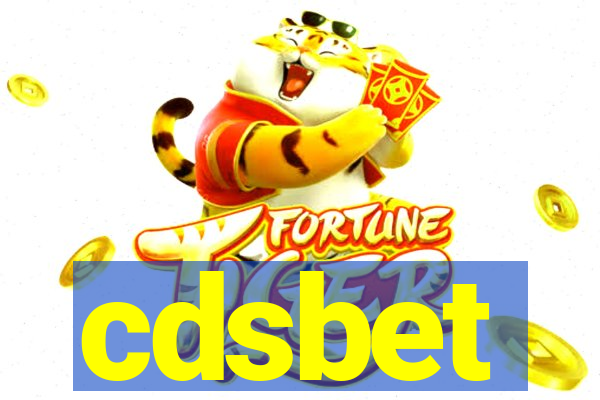 cdsbet