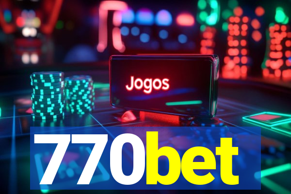 770bet