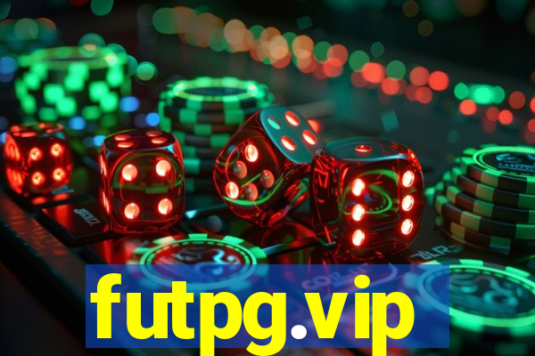 futpg.vip