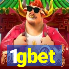 1gbet