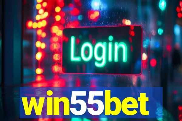 win55bet