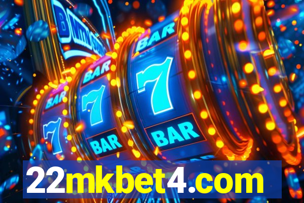 22mkbet4.com