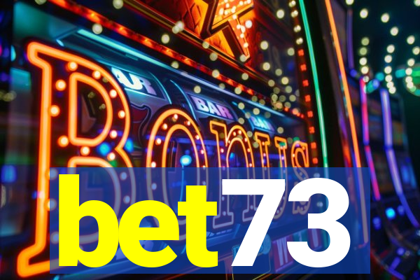 bet73