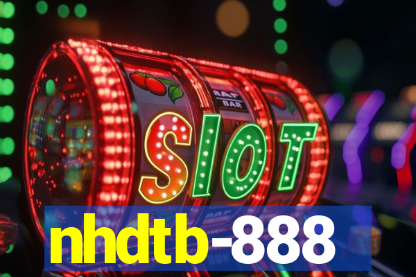 nhdtb-888