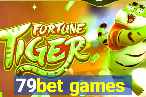 79bet games