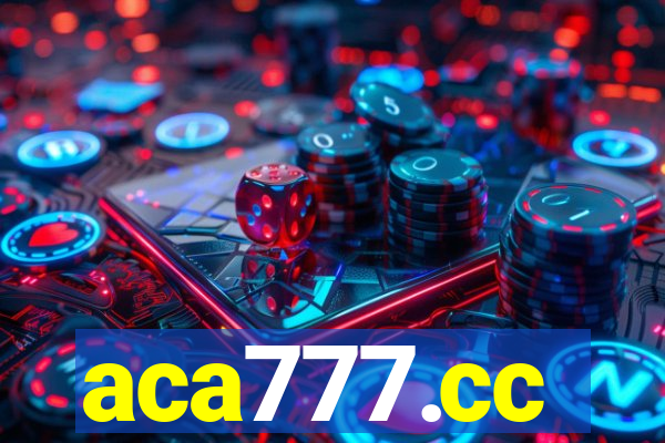 aca777.cc