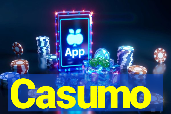 Casumo