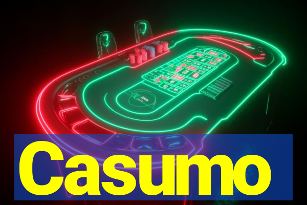 Casumo