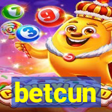 betcun