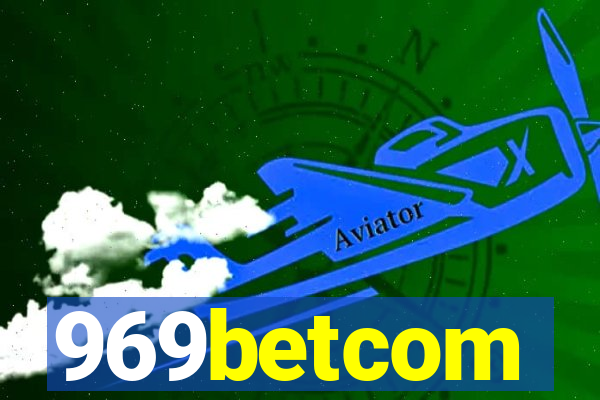 969betcom